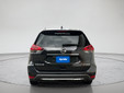 Nissan Rogue 2019 A11679