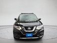 Nissan Rogue 2019 A11679