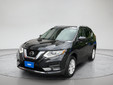 Nissan Rogue 2019 A11679