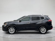 Nissan Rogue 2019 A11679