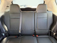 Jeep Compass 2017 A11671