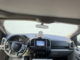Ford F-150 2018 M9076