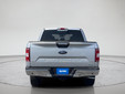 Ford F-150 2018 M9076