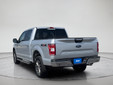 Ford F-150 2018 M9076