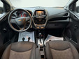 Chevrolet Spark 2019 A11663
