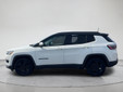 Jeep Compass 2020 C5363
