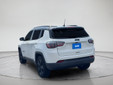 Jeep Compass 2020 C5363