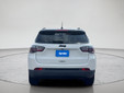 Jeep Compass 2020 C5363