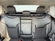 Jeep Compass 2020 C5363
