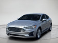 Ford Fusion 2020 M9047