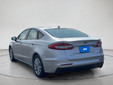 Ford Fusion 2020 M9047