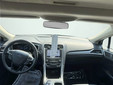 Ford Fusion 2020 M9047