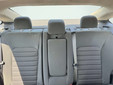 Ford Fusion 2020 M9047
