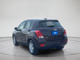 Chevrolet Trax 2020 M9085