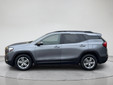 GMC Terrain 2020 A11631
