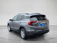 GMC Terrain 2020 A11631