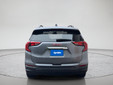 GMC Terrain 2020 A11631