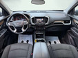 GMC Terrain 2020 A11631
