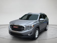 GMC Terrain 2020 A11631
