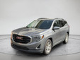 GMC Terrain 2020 A11631