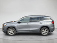 GMC Terrain 2020 A11631