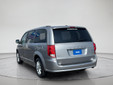 Dodge Grand Caravan 2019 ME4530