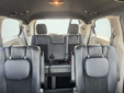 Dodge Grand Caravan 2019 ME4530