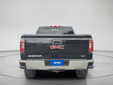 GMC Sierra 1500 2017 ME4083
