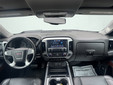 GMC Sierra 1500 2017 ME4083