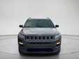 Jeep Compass 2020 AS3929