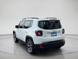 Jeep Renegade 2017 A11676