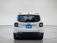 Jeep Renegade 2017 A11676