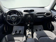 Jeep Renegade 2017 A11676