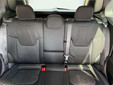 Jeep Renegade 2017 A11676