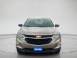 Chevrolet Equinox 2018 M9060