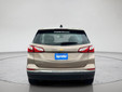 Chevrolet Equinox 2018 M9060