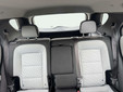 Chevrolet Equinox 2018 M9060