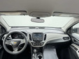 Chevrolet Equinox 2018 M9060