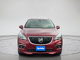 Buick Envision 2017 AS4044