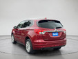 Buick Envision 2017 AS4044