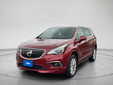 Buick Envision 2017 AS4044