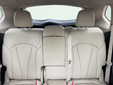 Buick Envision 2017 AS4044