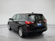 Chevrolet Equinox 2020 A11661
