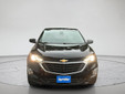 Chevrolet Equinox 2020 A11661