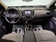 Chevrolet Equinox 2020 A11661