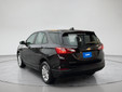 Chevrolet Equinox 2020 A11661