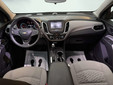 Chevrolet Equinox 2020 A11661