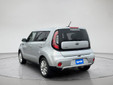 Kia Soul 2017 AS4018