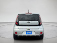 Kia Soul 2017 AS4018