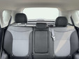 Kia Soul 2017 AS4018